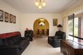 Property photo of 107 Lochside Drive West Lakes SA 5021