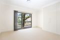 Property photo of 6A Maddock Street Dulwich Hill NSW 2203
