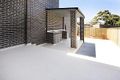 Property photo of 6A Maddock Street Dulwich Hill NSW 2203