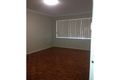 Property photo of 1/1 Tingha Place Fisher ACT 2611