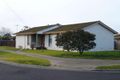 Property photo of 9 Booth Court Corio VIC 3214