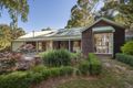 Property photo of 30 Blanche Parade Mount Macedon VIC 3441