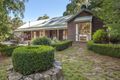 Property photo of 30 Blanche Parade Mount Macedon VIC 3441