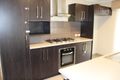 Property photo of 10 Harding Street Hilbert WA 6112