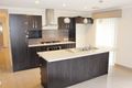 Property photo of 10 Harding Street Hilbert WA 6112