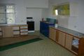 Property photo of 9 Evans Avenue Seaforth QLD 4741