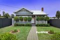 Property photo of 119 Magnolia Avenue Mildura VIC 3500