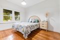 Property photo of 119 Magnolia Avenue Mildura VIC 3500