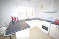 Property photo of 44 Bronte Estate Road Bronte Park TAS 7140