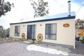 Property photo of 44 Bronte Estate Road Bronte Park TAS 7140
