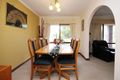 Property photo of 107 Lochside Drive West Lakes SA 5021
