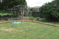 Property photo of 7 Bletchingly Street Wollongbar NSW 2477