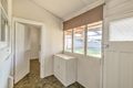 Property photo of 1 Keith Avenue Manningham SA 5086