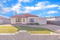 Property photo of 1 Keith Avenue Manningham SA 5086