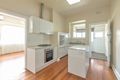 Property photo of 1 Keith Avenue Manningham SA 5086