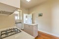 Property photo of 1 Keith Avenue Manningham SA 5086
