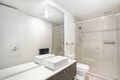 Property photo of 9/19-23 Izett Street Prahran VIC 3181