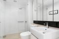 Property photo of 312/120 Greville Street Prahran VIC 3181