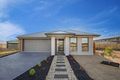 Property photo of 5 Cavalier Street Wyndham Vale VIC 3024