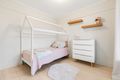 Property photo of 119 Magnolia Avenue Mildura VIC 3500