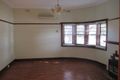 Property photo of 31 Cusack Street Wangaratta VIC 3677