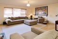 Property photo of 6/19 Greenwich Road Greenwich NSW 2065