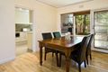 Property photo of 6/19 Greenwich Road Greenwich NSW 2065