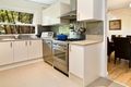 Property photo of 6/19 Greenwich Road Greenwich NSW 2065