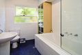 Property photo of 6/19 Greenwich Road Greenwich NSW 2065