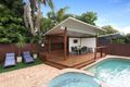 Property photo of 35 Mellor Street Kedron QLD 4031