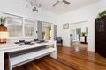 Property photo of 35 Mellor Street Kedron QLD 4031