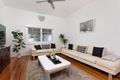 Property photo of 35 Mellor Street Kedron QLD 4031