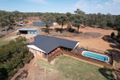 Property photo of 6L Delroy Road Minore NSW 2830