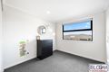 Property photo of 39 Mornington Avenue Tarneit VIC 3029