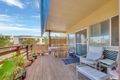 Property photo of 27 Todd Avenue Yeppoon QLD 4703