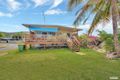 Property photo of 27 Todd Avenue Yeppoon QLD 4703