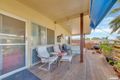 Property photo of 27 Todd Avenue Yeppoon QLD 4703