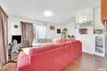Property photo of 27 Todd Avenue Yeppoon QLD 4703