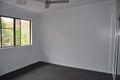 Property photo of 4/20 Yule Street Picnic Bay QLD 4819