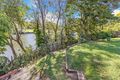 Property photo of 34 Fortune Esplanade Caboolture South QLD 4510