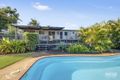 Property photo of 9 Loch Ness Outlook Taranganba QLD 4703