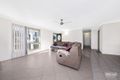 Property photo of 9 Loch Ness Outlook Taranganba QLD 4703