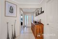 Property photo of 33 Barwick Gardens Point Cook VIC 3030