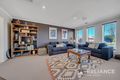 Property photo of 33 Barwick Gardens Point Cook VIC 3030