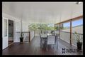 Property photo of 67 Orange Grove Road Coopers Plains QLD 4108