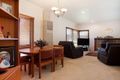 Property photo of 40 Warringa Road Frankston VIC 3199
