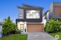 Property photo of 10 Gavan Street Ashgrove QLD 4060