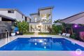 Property photo of 10 Gavan Street Ashgrove QLD 4060