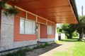 Property photo of 1/21 Stanford Street Pelaw Main NSW 2327