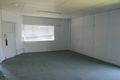 Property photo of 1/21 Stanford Street Pelaw Main NSW 2327